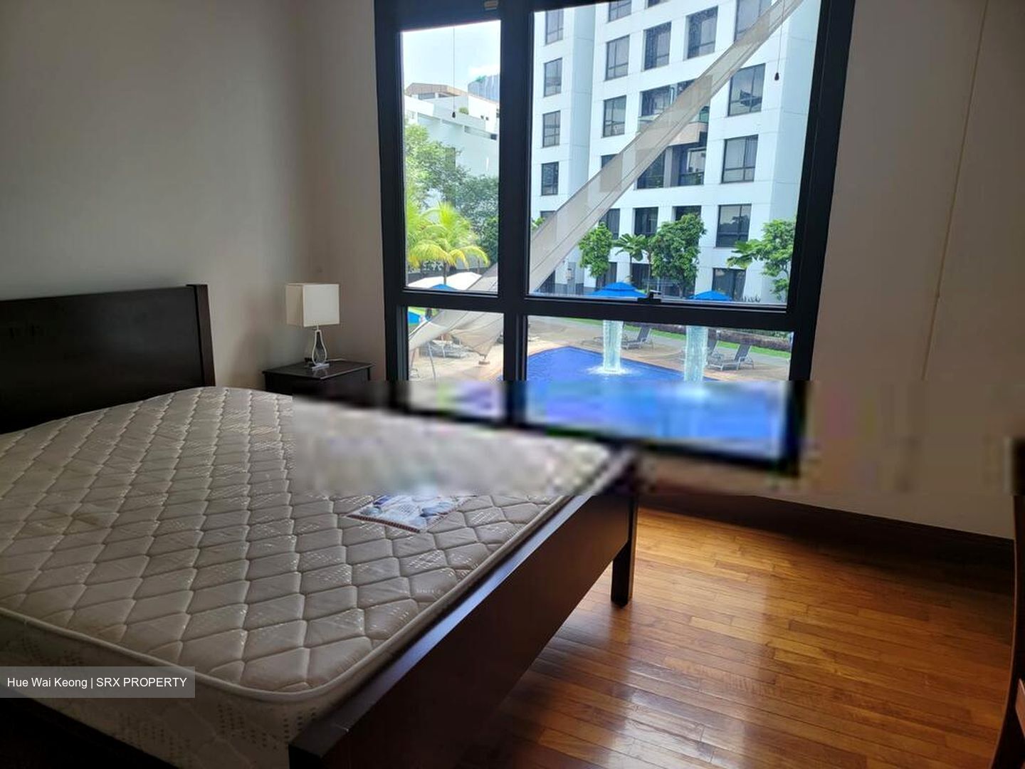 River Place (D3), Condominium #612016801